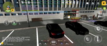 Screenshot_2026-05-24-22-53-34-184_com.russia.game.jpg
