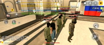 Screenshot_2026-05-24-17-52-37-704_com.russia.game.jpg