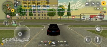 Screenshot_2026-05-21-07-10-55-733_com.russia.game.jpg