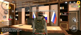 Screenshot_2026-05-20-18-13-09-929_com.russia.game.jpg