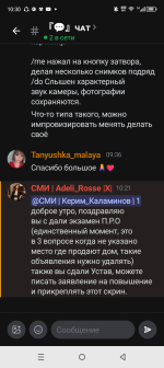 1000021899.png 1000021899.png