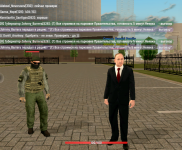 1000010178.png 1000010178.png