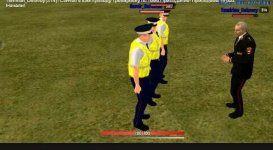 Screenshot_20260525-080344~2.jpg