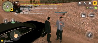 Screenshot_20260523-203306.jpg