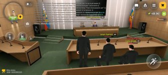Screenshot_20260524-115336.jpg