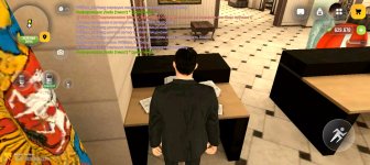 Screenshot_20260525-110727.jpg