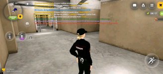 Screenshot_20260523-205804.jpg