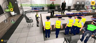 Screenshot_20260525_114850_com_russia_game_Samp.jpg
