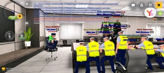 Screenshot_20260525_115033_com_russia_game_Samp.jpg