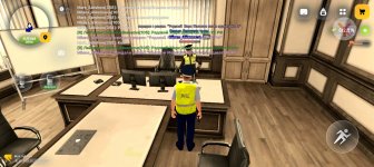 Screenshot_20260525_112246_com_russia_game_Samp.jpg