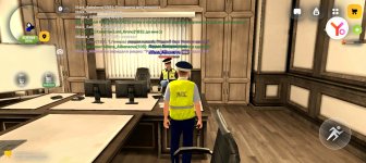 Screenshot_20260525_112956_com_russia_game_Samp.jpg