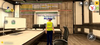 Screenshot_20260525_112520_com_russia_game_Samp.jpg