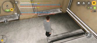Screenshot_2026-05-25-13-55-18-59_4d3f9dd0791b04bcef30db0f729a7622.jpg