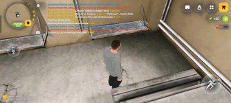 Screenshot_2026-05-25-13-55-22-07_4d3f9dd0791b04bcef30db0f729a7622.jpg