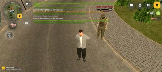 Screenshot_2026-05-25-13-42-24-72_4d3f9dd0791b04bcef30db0f729a7622.jpg