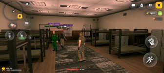 Screenshot_20260524-205831.jpg