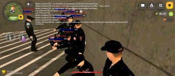 Screenshot_2026-05-25-16-53-11-466_com.russia.game.jpg
