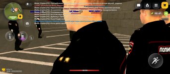 Screenshot_2026-05-25-16-51-49-204_com.russia.game.jpg