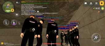 Screenshot_2026-05-25-16-49-57-377_com.russia.game.jpg