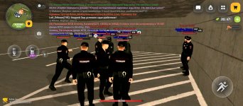 Screenshot_2026-05-25-16-47-40-208_com.russia.game.jpg