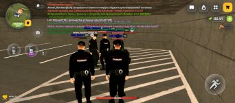 Screenshot_2026-05-25-16-46-31-507_com.russia.game.jpg