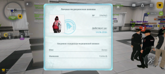Screenshot_20260518-174334.png