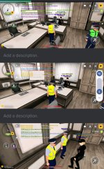 Screenshot_20260525-173727.jpg