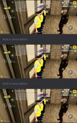 Screenshot_20260525-173733.jpg