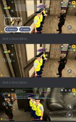 Screenshot_20260525-173746.jpg