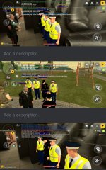 Screenshot_20260525-173753.jpg