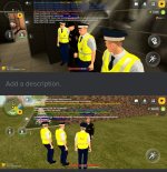 Screenshot_20260525-173756.jpg