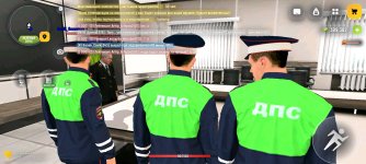 Screenshot_20260525_175433_com.russia.game.jpg
