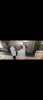 Screenshot_20260525-192237.png