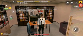 Screenshot_20260526-010917.jpg
