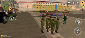 Screenshot_20260525_165449.jpg