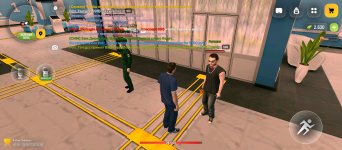 Screenshot_2026-05-26-00-08-26-433_com.russia.game.jpg