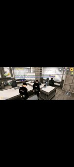 Screenshot_20260525-214843.jpg