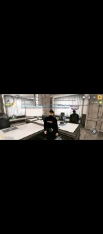 Screenshot_20260525-214837.jpg