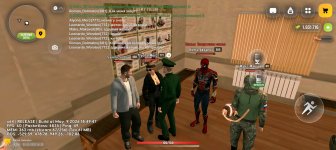 Screenshot_20260525-183314.jpg