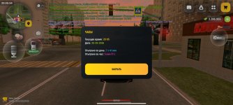 1000274177.jpg