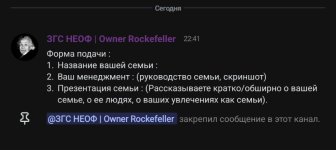 2913.jpg