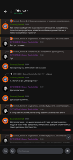 2911.png