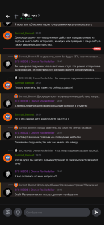 2912.png