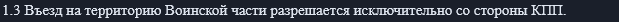 1779744624628.png
