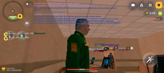 Screenshot_20260525-201000.jpg