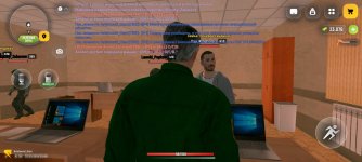 Screenshot_20260525-204026.jpg