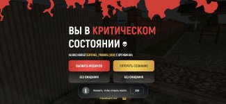 TE4Yz5jjhwzbYedPOzfdpU0ekcf1Cj4wVeZZvXf-DUxQYDvaR0rHB_Y8r7JEWE8aghlwTj_stGGJcjxr9sxqupWW.jpg