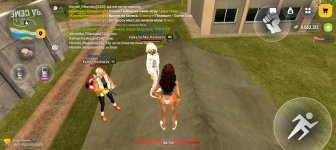 Screenshot_20260526-165603.jpg