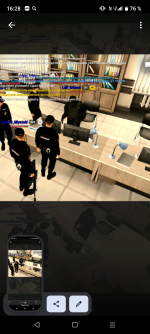 Screenshot_20260526-162819.png