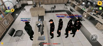 Screenshot_20260526_154031.jpg